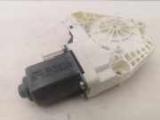 Motor Fensterheber rechts hinten Audi A4 (8K, B8) 8K0959812A