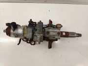 Lenksäule Audi A8 (4E) 4H0927287A