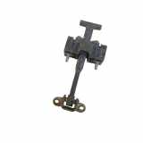 Türfeststeller Peugeot Boxer Kasten ()