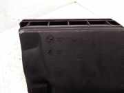 Luftfiltergehäuse BMW 5er (E60) 1371779241604