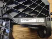 Kupplungspedal Skoda Superb II (3T) 3T2721059N