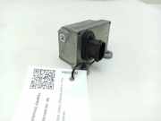 Sensor für Längsbeschleunigung Mercedes-Benz CLK (C209) 448801001018