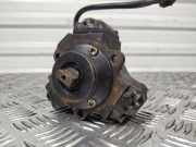 Kraftstoffpumpe Hyundai Tucson I (JM) 0445010038