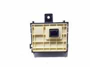Schalter für Warnblinker Toyota Hilux VIII Pick-up (N1) 839100K180