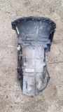 Automatikgetriebe Land Rover Discovery IV (L319) AH427000CH