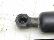 Heckklappendämpfer links Peugeot Traveller Bus (V) 9808749780