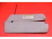 Sonnenblende links Mercedes-Benz Vito Tourer (W447) MERCEDES
