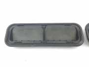 Ziergitter Kia Optima IV SW (JF) 97510D4000