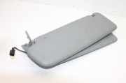 Sonnenblende rechts Porsche Cayenne 1 (9PA) 7L5857552CF