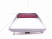 Bremsleuchte mitte Nissan Primera (P11) 2DA236017120
