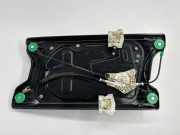 Fensterheber links vorne Land Rover Discovery V (L462)