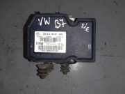 Pumpe ABS VW Passat B7 (362) 3AA614109AP