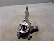Achsschenkel (ABS) links vorne Volvo XC60 II (246) 32298139