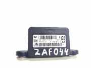 Sensor für Längsbeschleunigung Opel Zafira Tourer C (P12) 25170107153