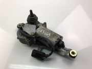 Wischermotor vorne Land Rover Freelander 1 (L314) DLB101600