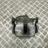 Bremssattel rechts vorne VW T-Roc (A11) 8V0615124