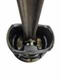 Kolben Opel Corsa E (X15) B14XER