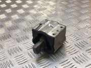 Getriebestütze Mercedes-Benz C-Klasse (W204) A2122400818