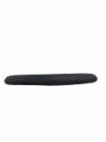 Spoiler hinten Mercedes-Benz E-Klasse (W212) A2127900088