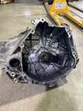Schaltgetriebe Mazda 2 (DL, DJ) P6944