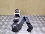 Sicherheitsgurt links vorne Opel Vectra C CC (Z02) 13128271N