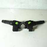 Blinkerschalter Subaru Outback III (BL) 148A0