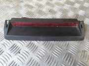 Bremsleuchte mitte VW Passat B6 Variant (3C5) 1K5945097B