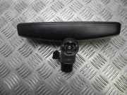 Innenspiegel Subaru Outback V (BS) 92021AL060