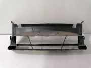 Frontblech BMW 1er (F20) 7255414