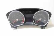 Uhr Ford Mondeo IV Turnier (BA7)