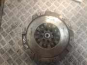 Schwungrad Mercedes-Benz E-Klasse (W212) 6510302705