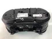 Tachometer Skoda Octavia III (5E) 5E0920750F