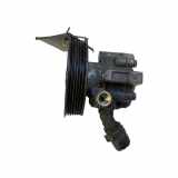 Servopumpe Opel Insignia A Sports Tourer (G09) 13309336