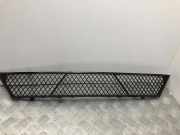 Kühlergrill unten BMW 5er Gran Turismo (F07) 7200729