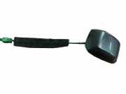 Antenne Dach Audi A5 Cabriolet (8F)