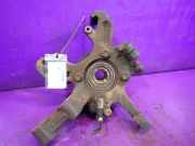 Radnabe hinten Chrysler Voyager III (GS)