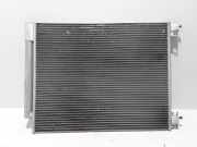 Klimakondensator Renault Grand Scenic III (JZ) 921001829R