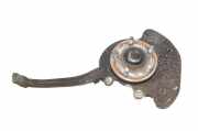 Achsschenkel (ABS) rechts vorne Chrysler 300 C (LX, LE)