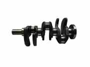 Kurbelwelle Ford Focus III Turnier (DYB)