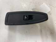 Schalter für Fensterheber links hinten BMW 1er (F21) 920810702