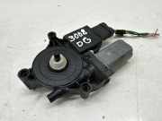 Motor Fensterheber rechts hinten Peugeot 3008 II (MC, MR, MJ, M4) 9811864480