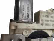 Fensterheber rechts vorne Opel Vectra C Caravan (Z02) 9178986