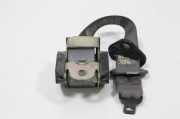 Sicherheitsgurt rechts hinten Dodge Caliber () 605024701B