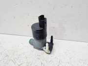 Elektromotor für Scheinwerferreinigung Nissan Qashqai II (J11) 28920BU010
