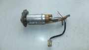 Kraftstoffpumpe VW Touareg I (7L) 89072149