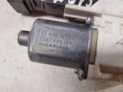 Motor Fensterheber links vorne Peugeot 307 SW () 1137328233