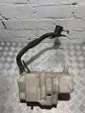 Behälter Scheibenwaschanlage BMW 7er (E65, E66) 7148064
