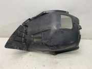 Radhaus rechts vorne BMW 3er Touring (E91) 7172500