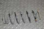 Feder links hinten Audi Q5 (8R)