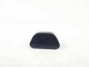 Blende Stoßstange Mercedes-Benz E-Klasse (W210) A2108260977